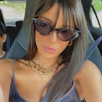 Silvia De Pace • Lavorare da casa con il beauty ✨ - @silviadepace - Instagram
