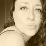 Silvia Pace - @pace_silvia - Instagram