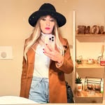 Silvia Pace - @silviapace__ - Instagram