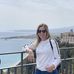 Silvia Pace - Facebook
