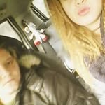 Silvia Pace - @silvia_pace - Instagram