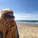 Silvia Pace - @silviapace701 - Instagram
