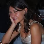 Silvia Pace - @silviapax - Instagram