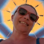 Silvia Pace - @silviapace78 - Instagram