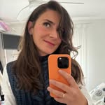 Silvia Pace - @silvia_pace1989 - Instagram
