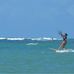 Silvia Pace - Facebook