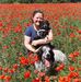 Silvia Pace - Facebook