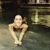 Silvia Pace - Facebook
