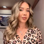 𝓢𝓲𝓵𝓿𝓲𝓪 𝓟𝓪𝓬𝓮 - @silvia_pace_ - Instagram