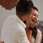 Silvia Pace - @silvia.pace.16100 - Instagram