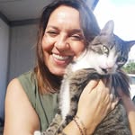 Silvia Pace - @silvia.pace.31 - Instagram