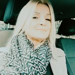 Silvia Pace - @silviapace71 - Instagram