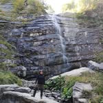 Silvia Pace - @spirito_della_terra - Instagram
