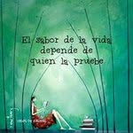 Silvia Pace - @silviapacehome - Instagram