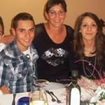 Silvia Pace - @silvia63pace - Instagram