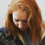 Silvia Pace - @pacina97 - Instagram