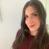 Silvia Pace - @silviapace89 - TikTok