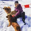 Silvia Pace - @silviapace4 - TikTok