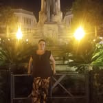 Silvia Pace - @sily_1982 - Instagram