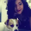 Silvia Pace - @silvia.pace83 - TikTok