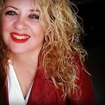 Silvia Pace - @silvia_pace75 - Instagram