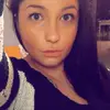 Silvia Pace - @silviapace6 - TikTok