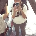 Silvia Pace - @silviapace1977 - Instagram