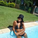 Silvia Pace - @silviapace21 - Instagram