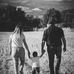 Silvia Pace - Facebook