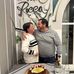 Silvia Pace - Facebook