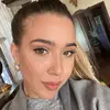 Silvia Pace - @silvia_pace_ - TikTok