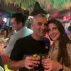 Silvia Pace - @silviettapace - TikTok
