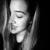 Silvia pace - @siviapace - TikTok