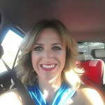 Silvia Pacetti - @pacettisilvia - Instagram