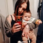 Silvia Pacetto - @silviapacetto - Instagram