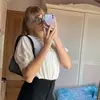 Silvia - @silvia.pace - TikTok