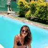 silvia - @silviapace21 - TikTok