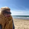 silviapace41 - @silviapace41 - TikTok
