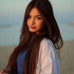 𝓢𝓲𝓵𝓿𝓲𝓪.𝓟𝓪𝓬𝓮𝓷𝓽𝓮 - @silvia.pacente - Instagram