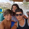 silviapacepace - @silviapacepace - TikTok