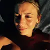 Silvietta🧿 - @silviapace - TikTok