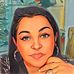 Sylvia Pace - Facebook