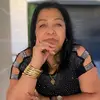 Sylvia Pace - @sylviapace - TikTok
