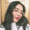 💚 SILVIA👤 - @silviapascual04 - TikTok