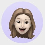 @_silvia_pascual_ - Instagram