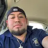 Nicolás Gaspar - @silvia.pascual35 - TikTok