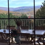 Silvia Garcia Pascual - @silviapascual80 - Instagram