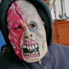 Silvia Pascual816 - @silviapascual816 - TikTok