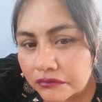 Silvia Pascual - Facebook