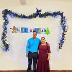 Silvia Pascual - Facebook